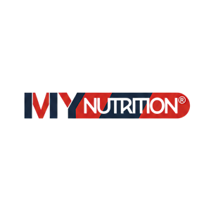 مای نوتریشن-MyNutrition